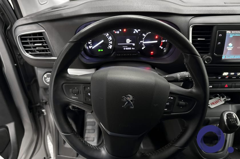 Bilde 5 av Peugeot Expert