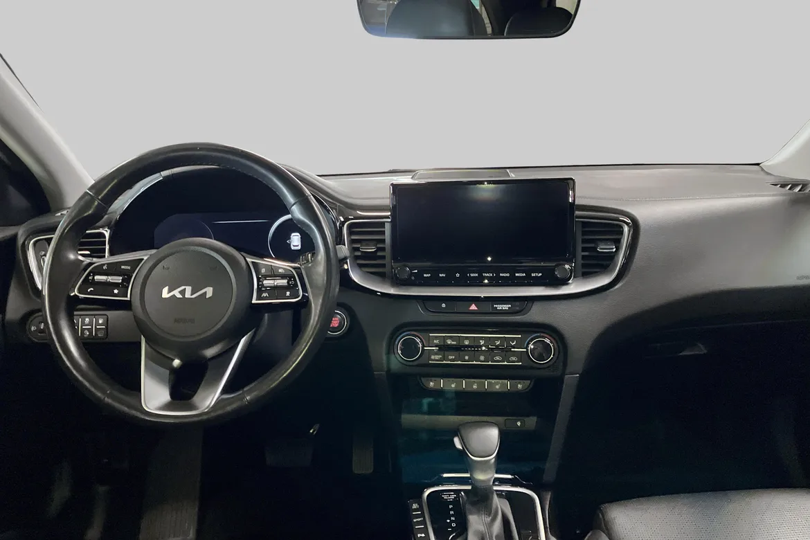 picture of a car