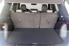 Ford Kuga Plug-In Hybrid