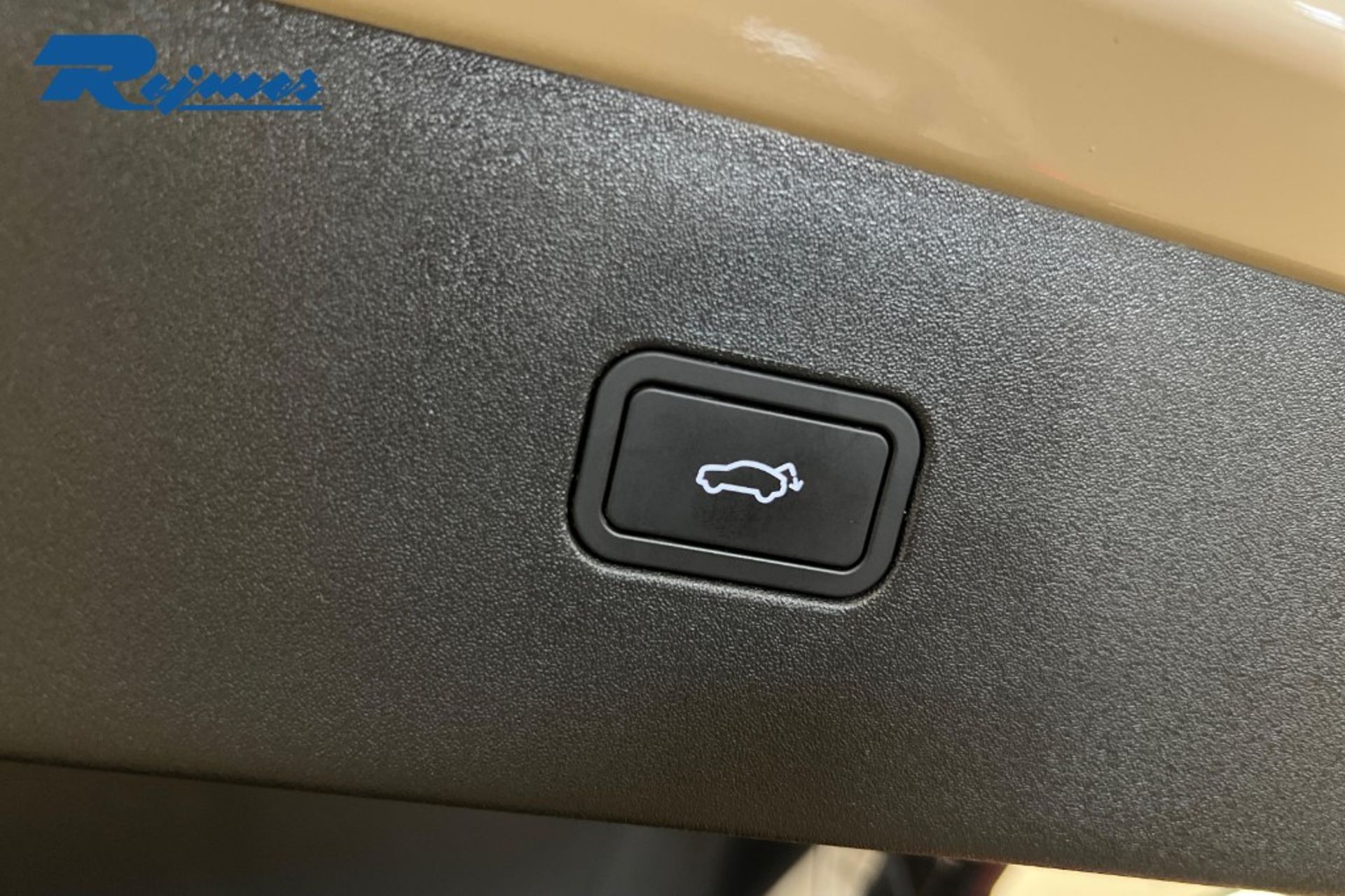Volvo EX30 2026, bild 6/10