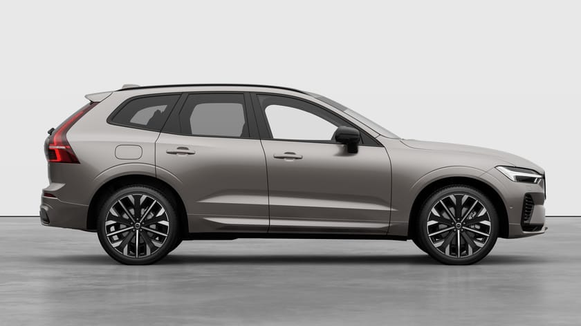 Bild 5 av Volvo XC60