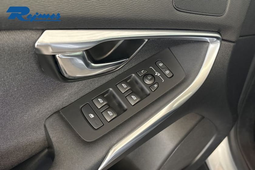 Bild 5 av Volvo V40 Cross Country D3 Business Advanced