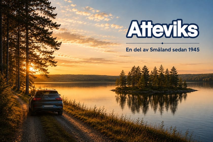 Bild 4 av Volkswagen Tiguan TSI 150 DSG *Drag/Värmare/Kamera*