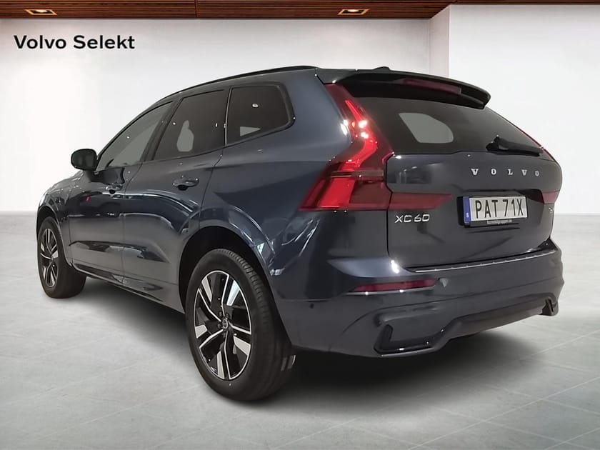 Bild 2 av Volvo XC60