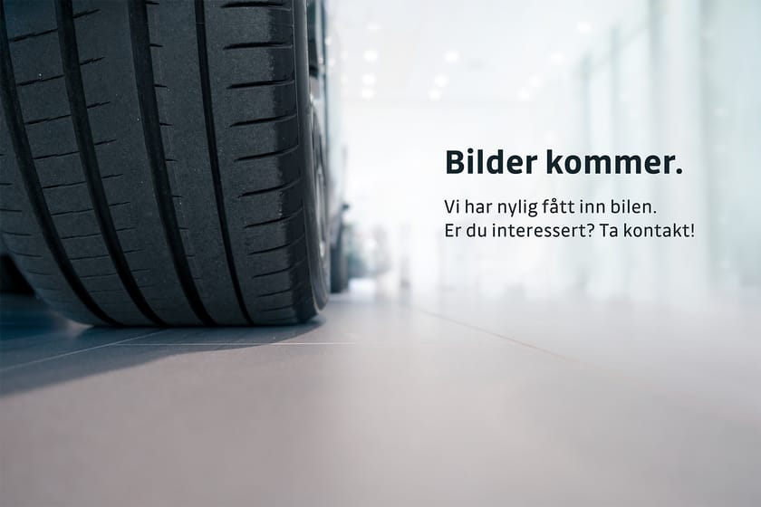 Bilde 1 av Ford Mondeo Stasjonsvogn 2.0 TDCi Platinum,1 eiers bil,EU-Godkjent til 6/11-2027