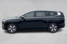 Thumnail bilde 1 av Hyundai Ioniq 9 Long Range AWD