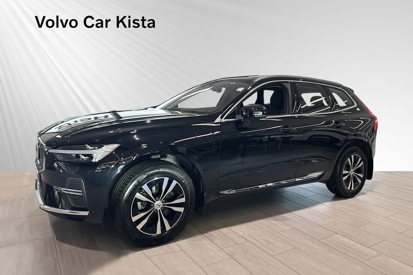Bild 3 av Volvo XC60