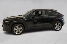 Thumnail bilde 1 av Mazda MX-30 e-Skyactiv EV