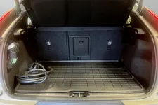 Volvo C40 Recharge