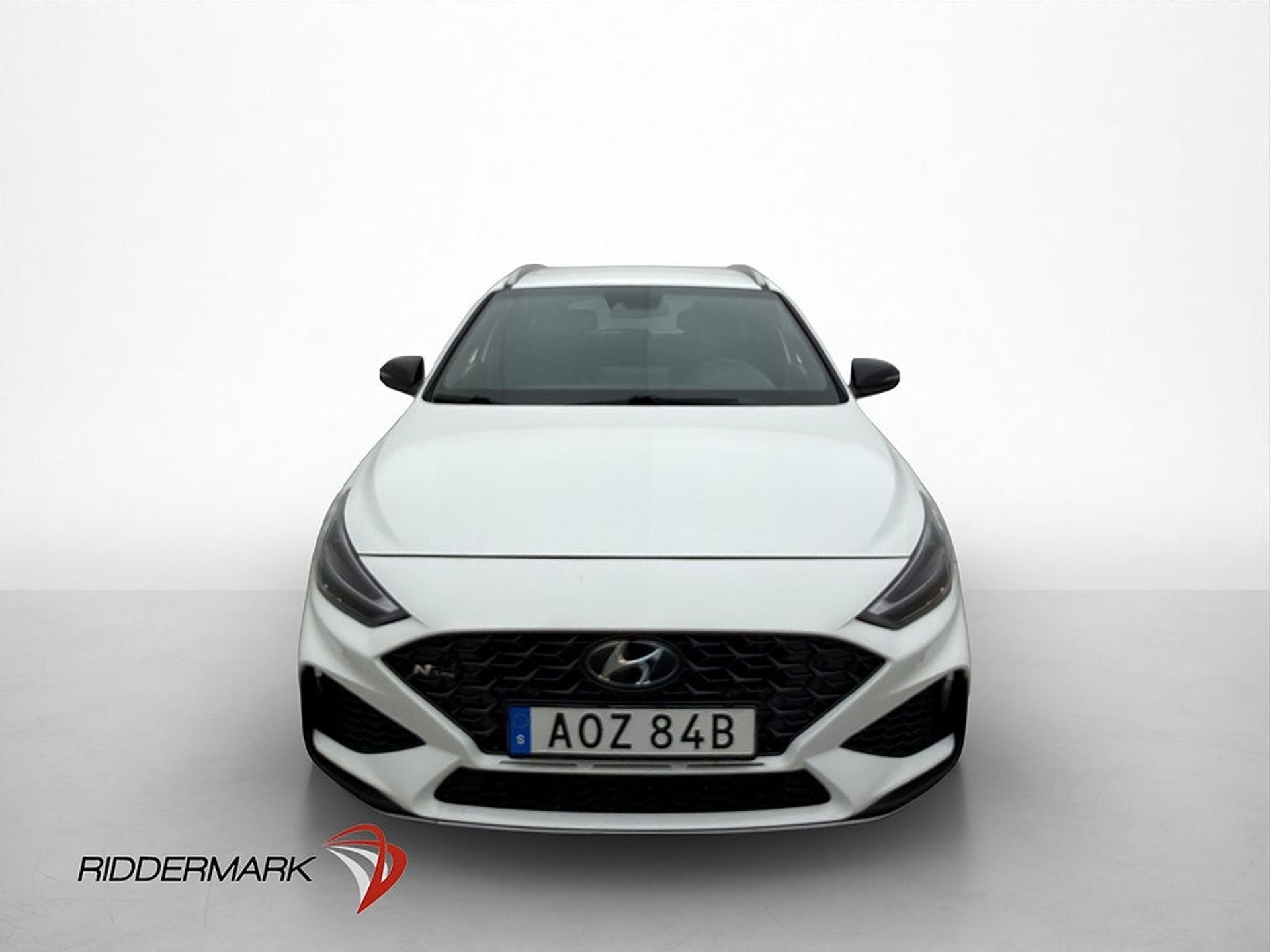 Hyundai i30 2021, kuva 2/10