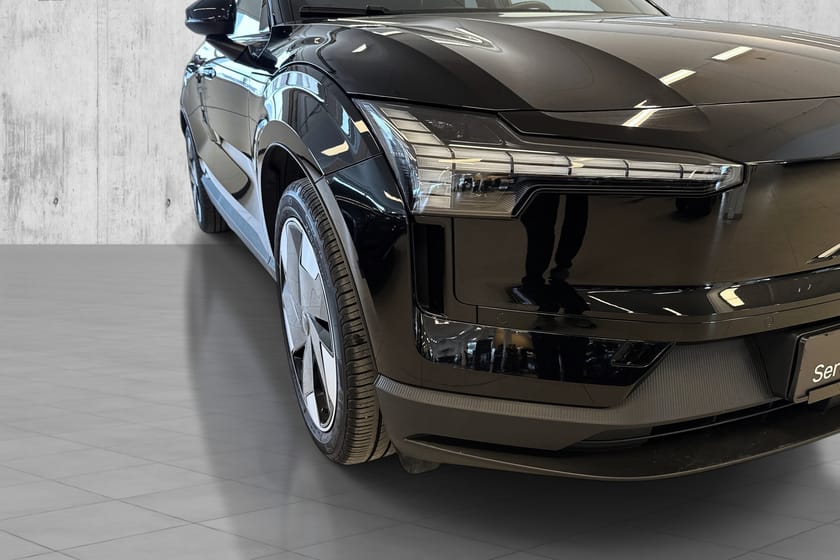 Bilde 4 av Volvo EX30 Twin Motor Performance
