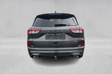 Thumnail bilde 3 av Ford Kuga Plug-In Hybrid