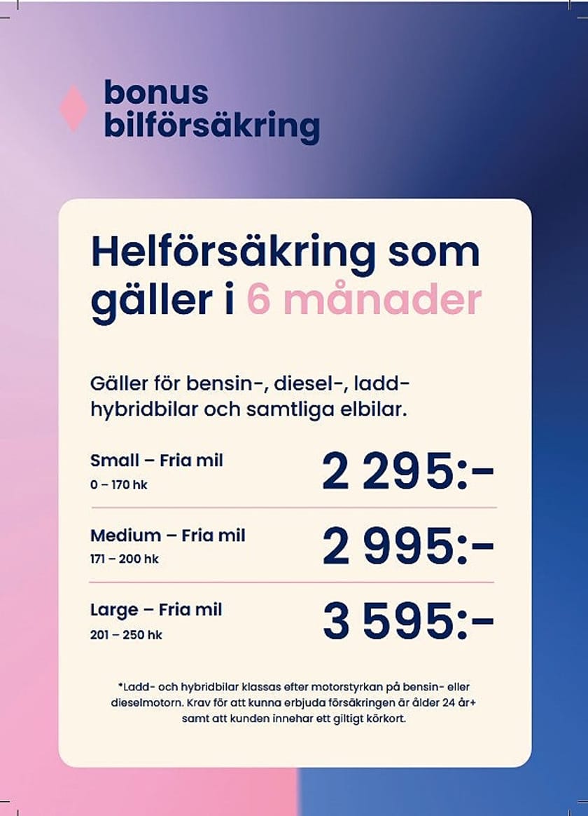 Bild 2 av SEAT Leon Sportstourer