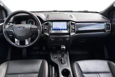 Thumnail bilde 3 av Ford Ranger Dobbelcab