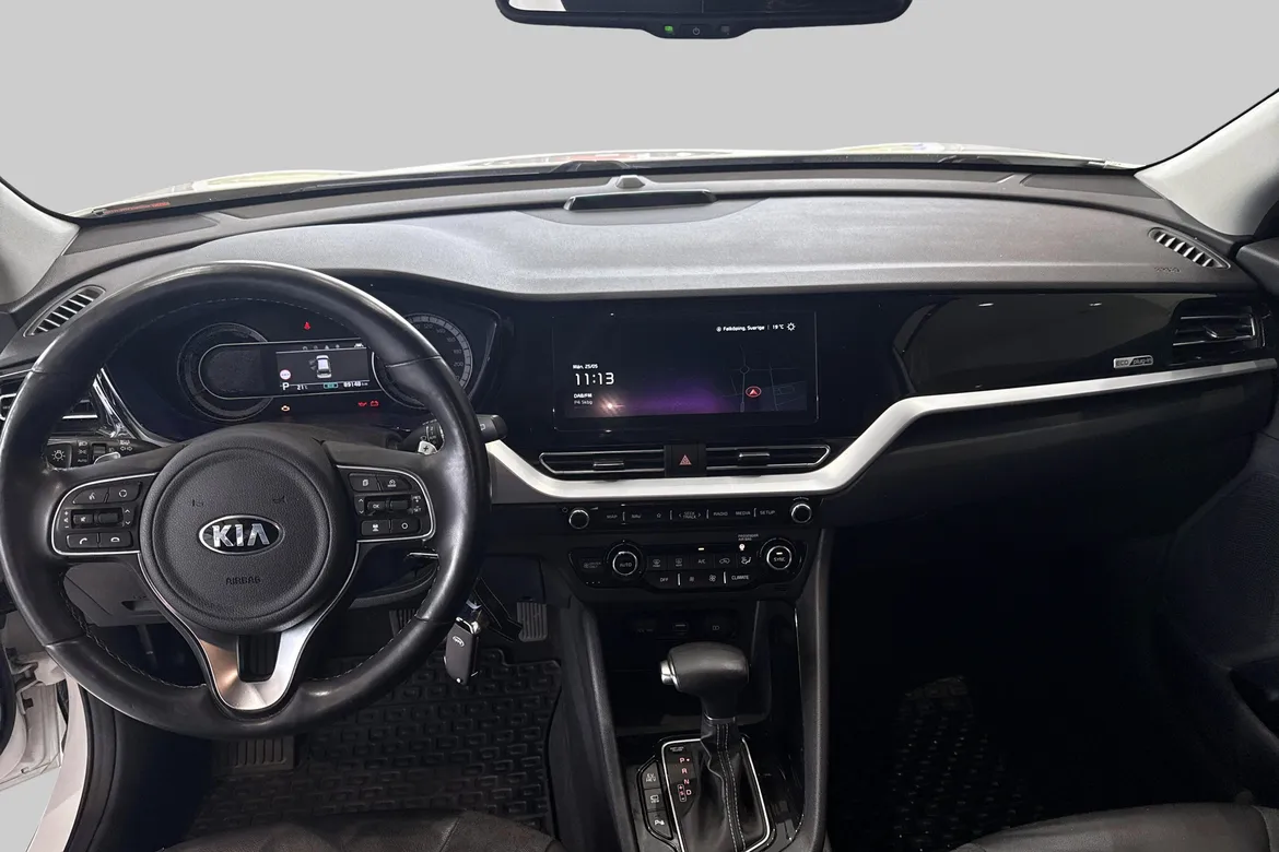 picture of a car