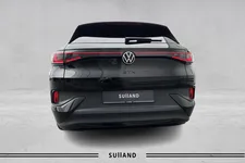 Thumnail bilde 3 av Volkswagen ID.4 GTX