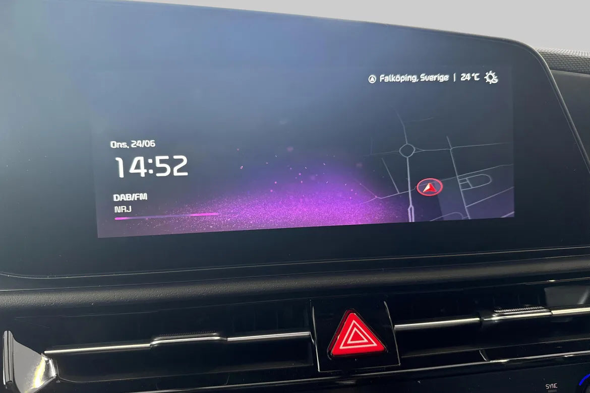 picture of a car