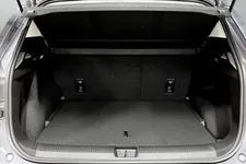 MG S5 EV Standard Range