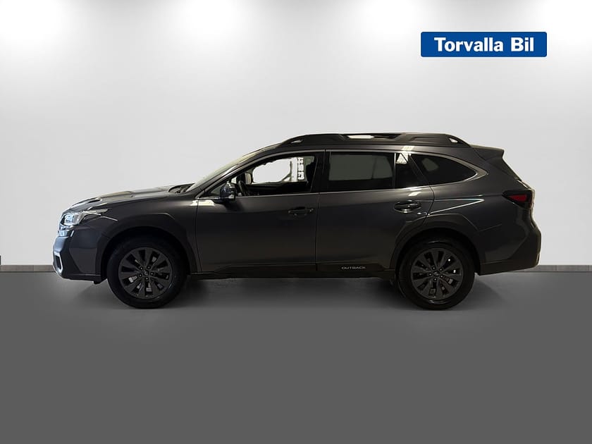 Bild 4 av Subaru Outback