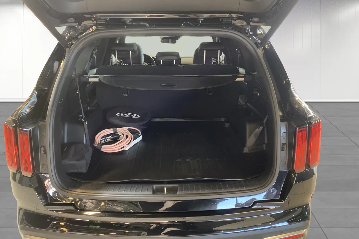 picture of a car