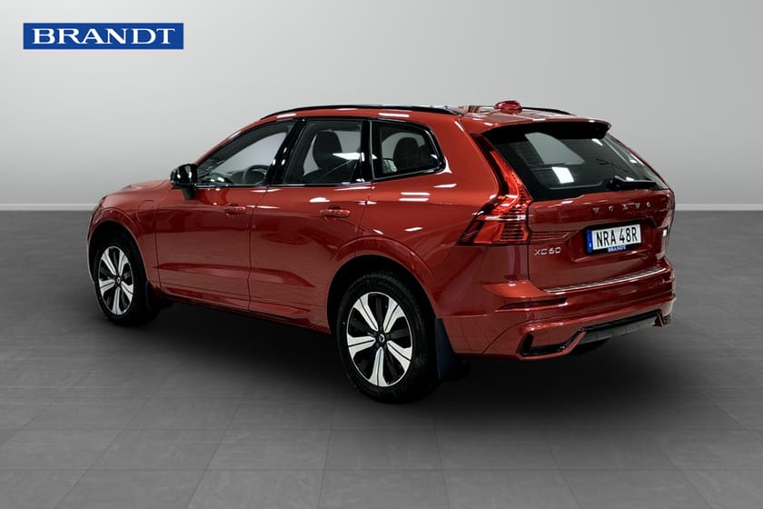 Bild 2 av Volvo XC60