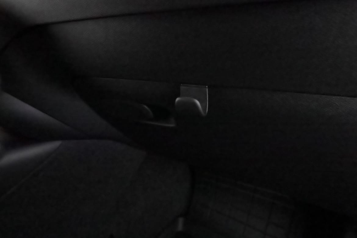 Volvo XC40 2024 - miniatyr 31