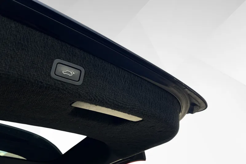 Volvo XC70 bilde 9