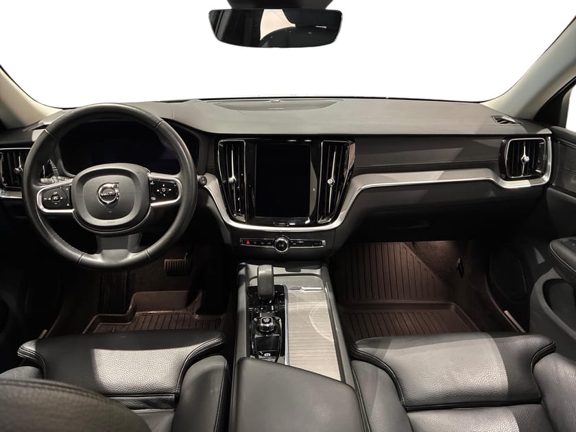 Bild 5 av Volvo V60 Cross Country