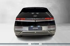 Thumnail bilde 2 av Hyundai Ioniq 5