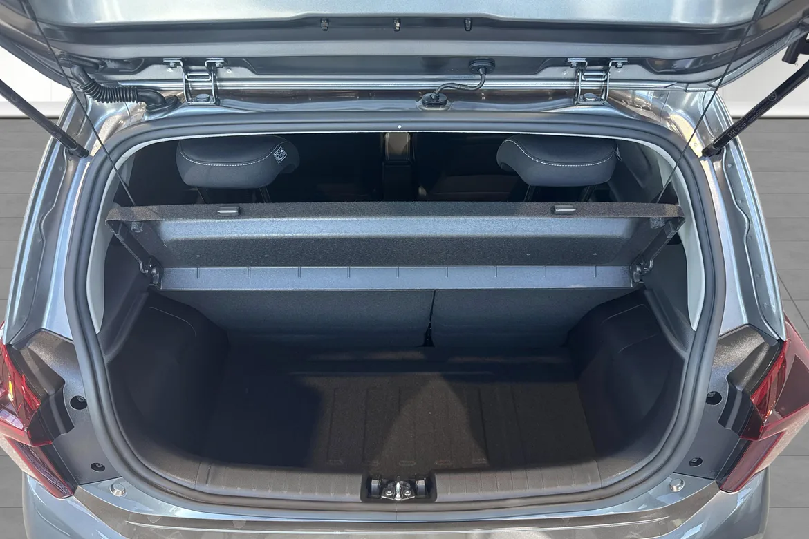 picture of a car