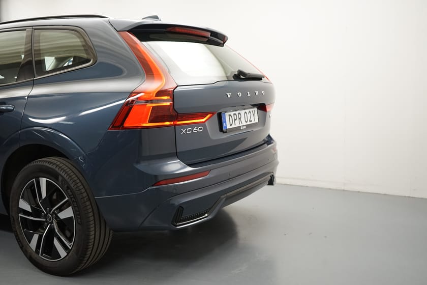 Bild 3 av Volvo XC60
