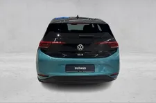 Thumnail bilde 3 av Volkswagen ID.3 Pro S