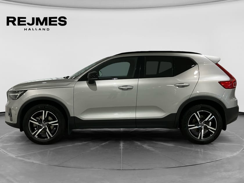 Bild 3 av Volvo XC40