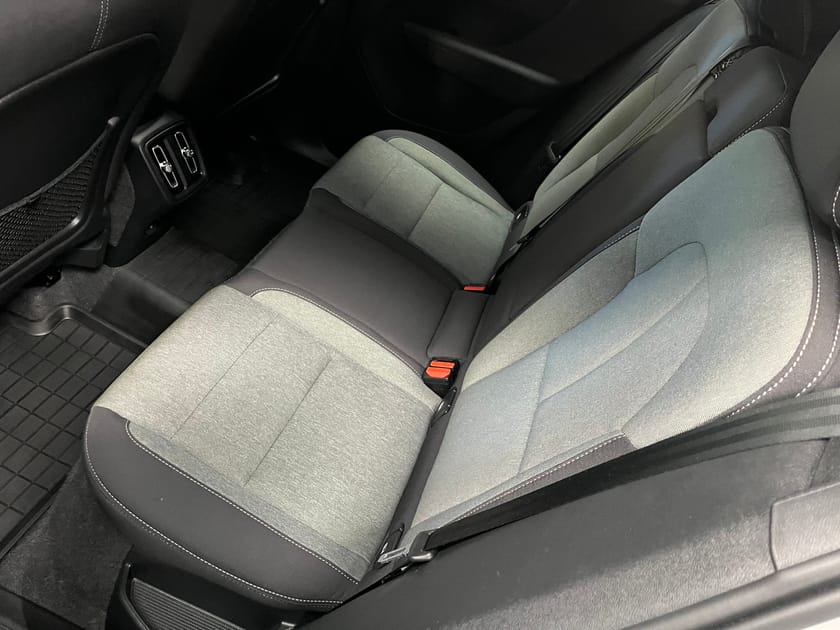 Bild 5 av Volvo XC40