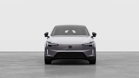 Volvo ES90 Single Motor Extended Range Ultra