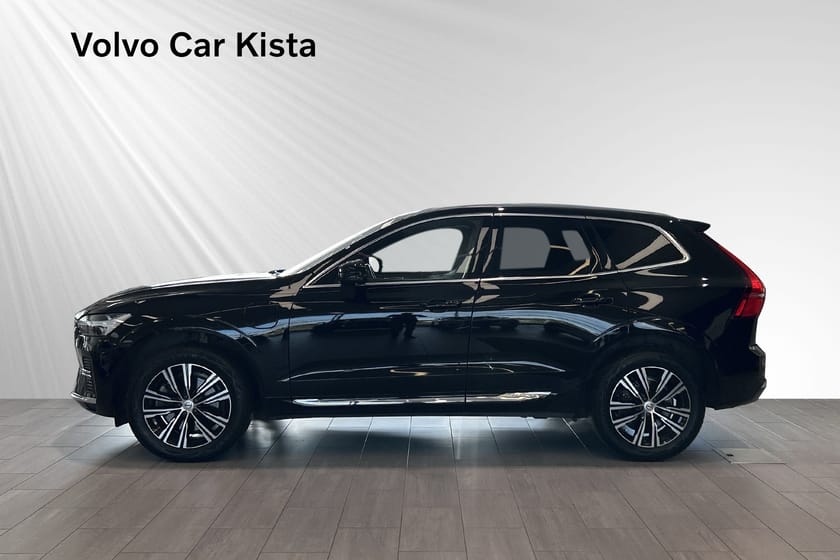 Bild 3 av Volvo XC60