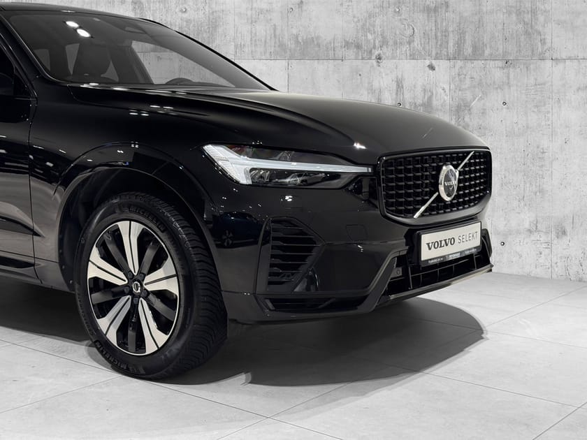 Bilde 2 av Volvo XC60