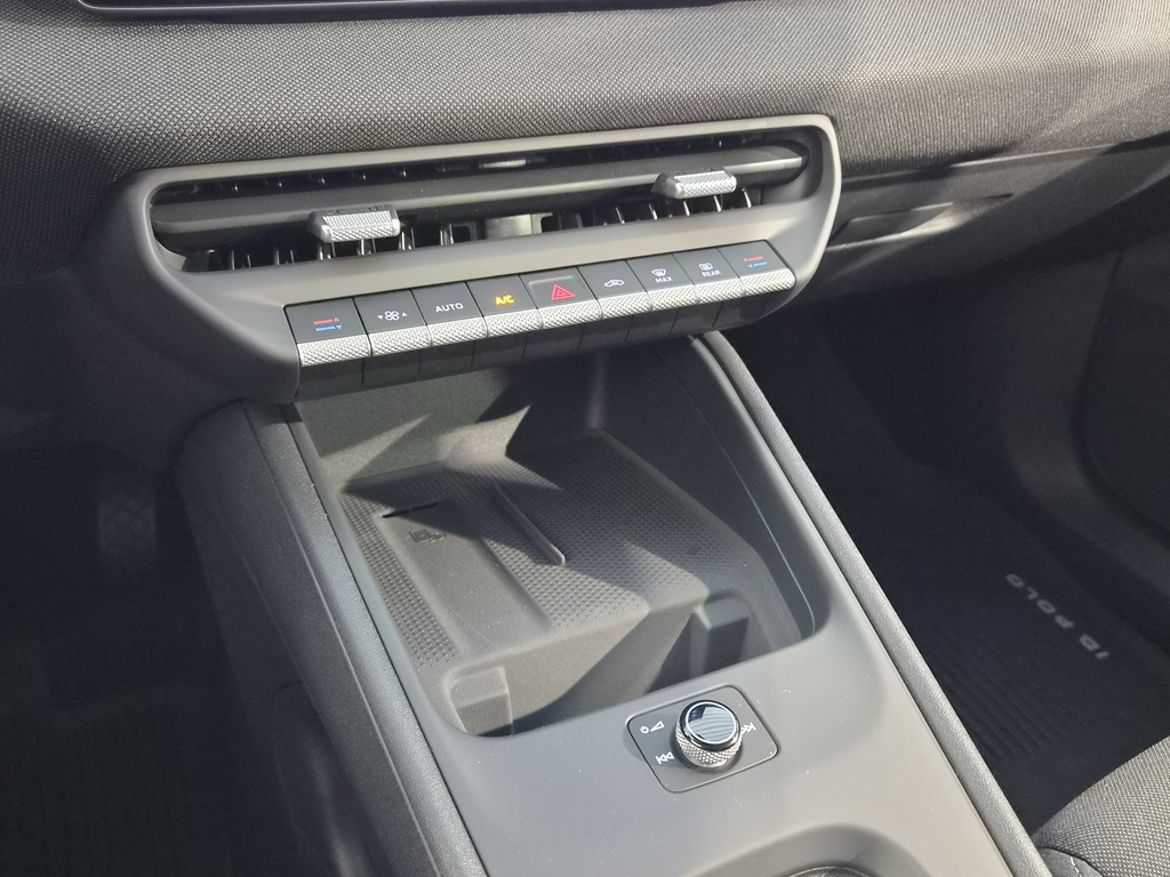 Volkswagen Volkswagen ID. Polo — bild 15