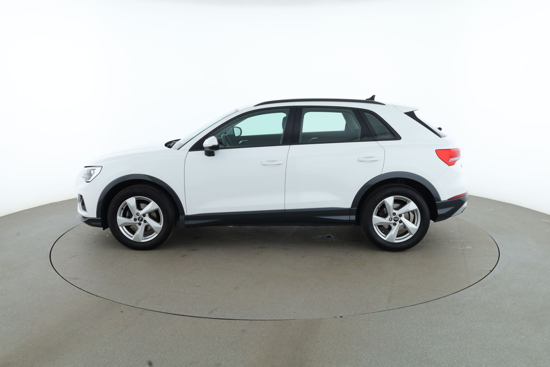 Audi Q3 2022, kuva 2/42
