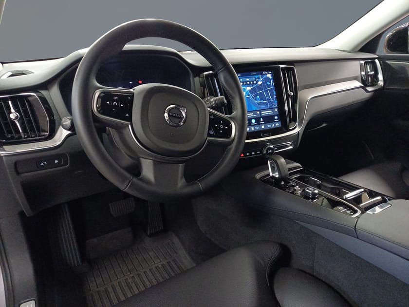Bild 5 av Volvo V60