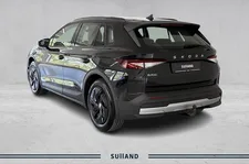 Thumnail bilde 2 av Škoda Elroq 50