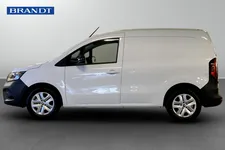 Renault Kangoo E-Tech