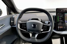 Volvo EX30 Single Motor Extended Range