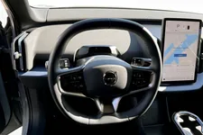 Volvo EX30 Single Motor Extended Range