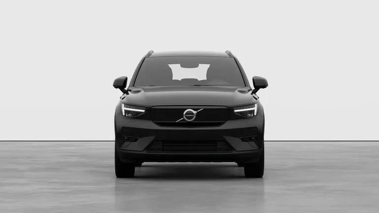 Volvo EX40 Single Motor Extended Range