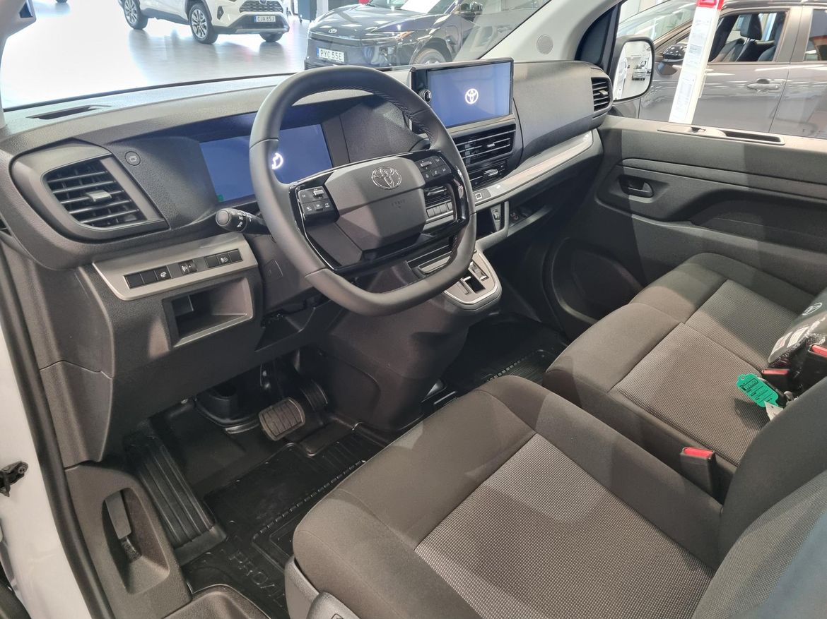 5 / 6