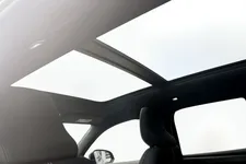 Volvo XC40 Recharge Extended Range