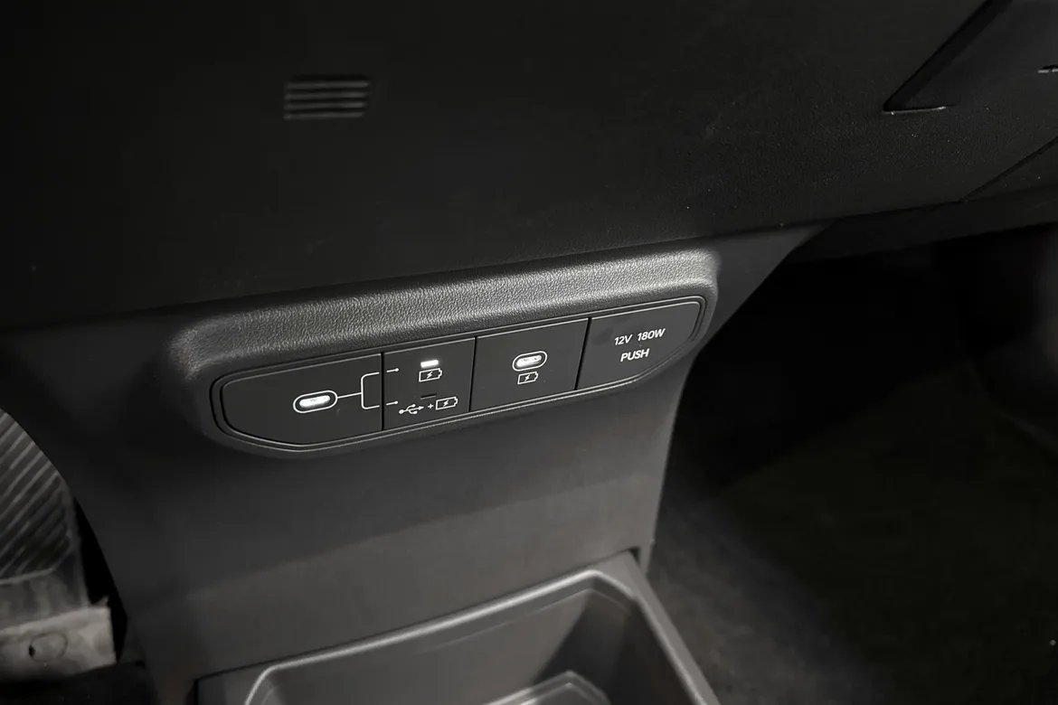 picture of a car