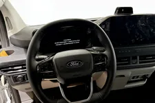 Ford Transit Custom 320
