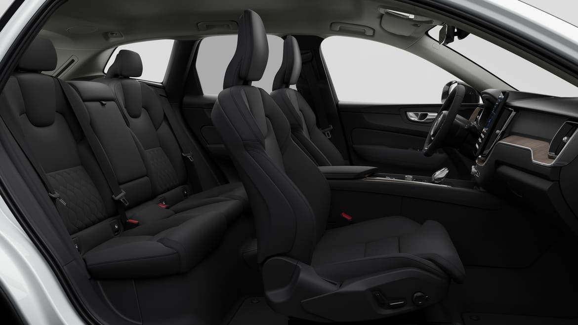 Bild 3 av 6 på bilen